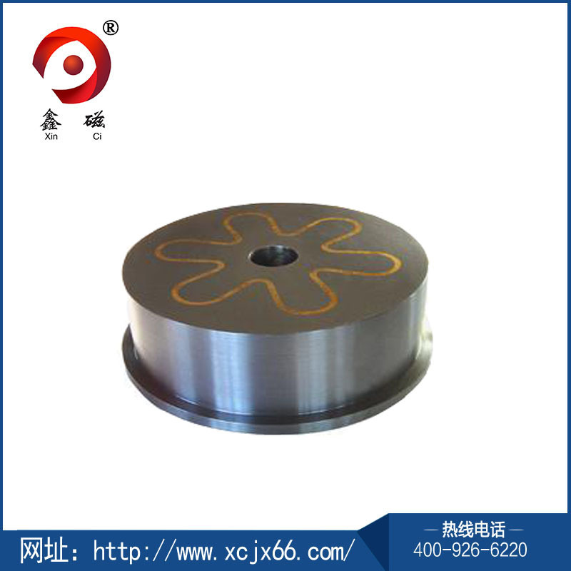 圓形電磁吸盤(pán)1.jpg 圓形電磁吸盤(pán)1.jpg