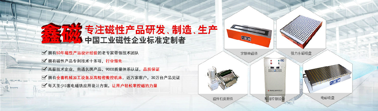 第一屏1.jpg 第一屏1.jpg