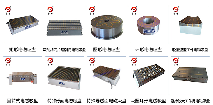 12.17_07.jpg 12.17_07.jpg