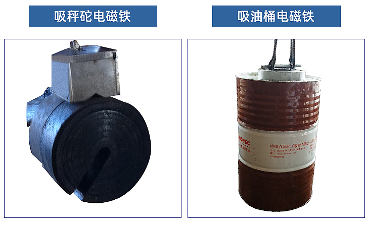 12.17_27.jpg 12.17_27.jpg