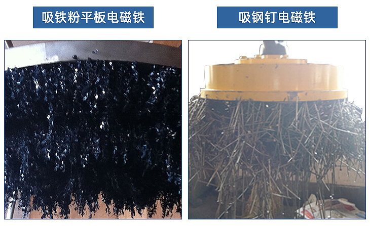 12.17_28.jpg 12.17_28.jpg