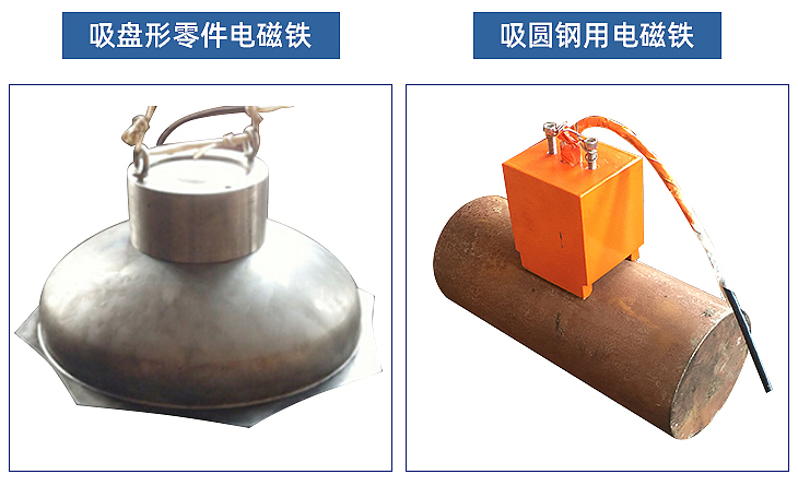 12.17_29.jpg 12.17_29.jpg