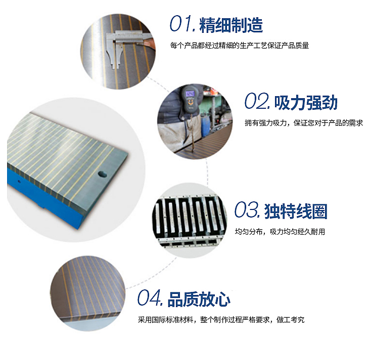 電磁吸盤-內(nèi)頁_10.jpg 電磁吸盤-內(nèi)頁_10.jpg