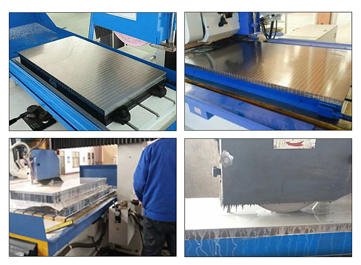 電磁吸盤-內(nèi)頁_18.jpg 電磁吸盤-內(nèi)頁_18.jpg