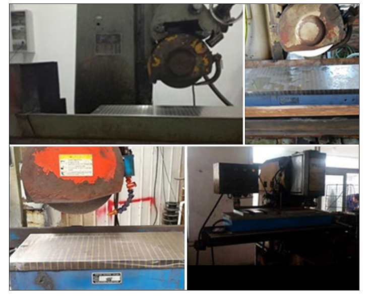 電磁吸盤-內(nèi)頁_19.jpg 電磁吸盤-內(nèi)頁_19.jpg