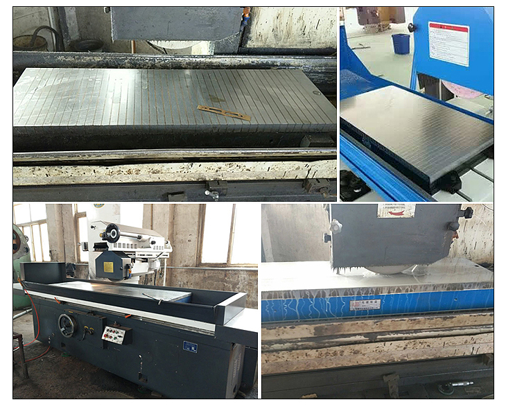 電磁吸盤-內(nèi)頁_20.jpg 電磁吸盤-內(nèi)頁_20.jpg