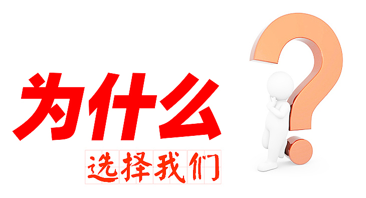 電磁吸盤-內(nèi)頁_24.jpg 電磁吸盤-內(nèi)頁_24.jpg