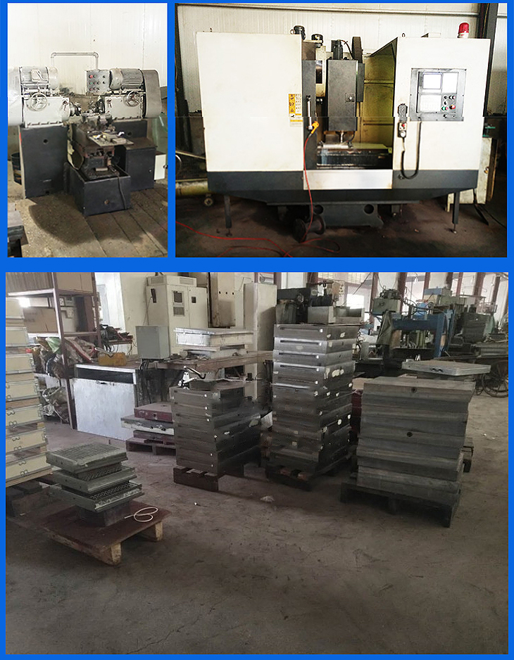 電磁吸盤-內(nèi)頁_30.jpg 電磁吸盤-內(nèi)頁_30.jpg