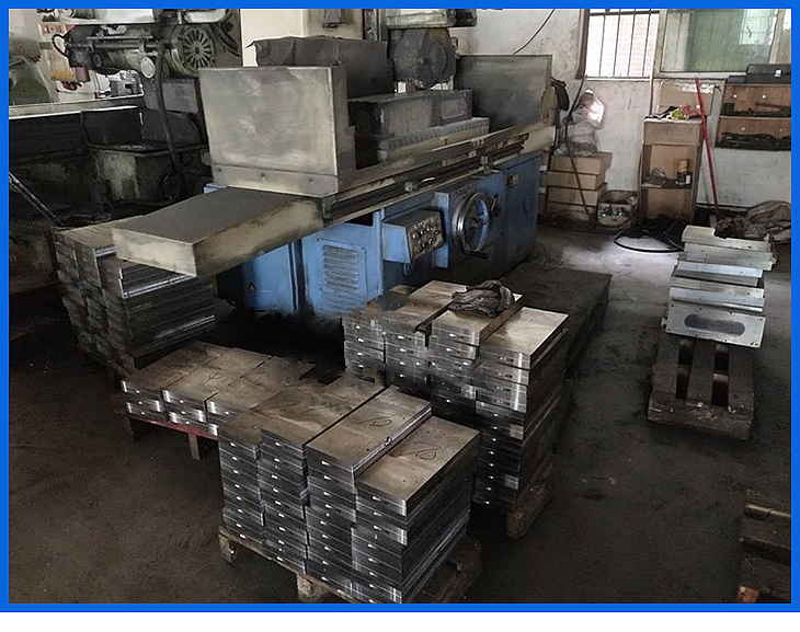 電磁吸盤-內(nèi)頁_31.jpg 電磁吸盤-內(nèi)頁_31.jpg