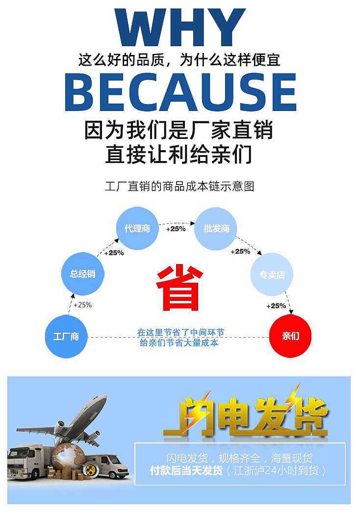 電磁吸盤-內(nèi)頁_35.jpg 電磁吸盤-內(nèi)頁_35.jpg