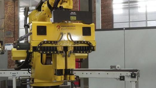 圖片1.jpg 圖片1.jpg