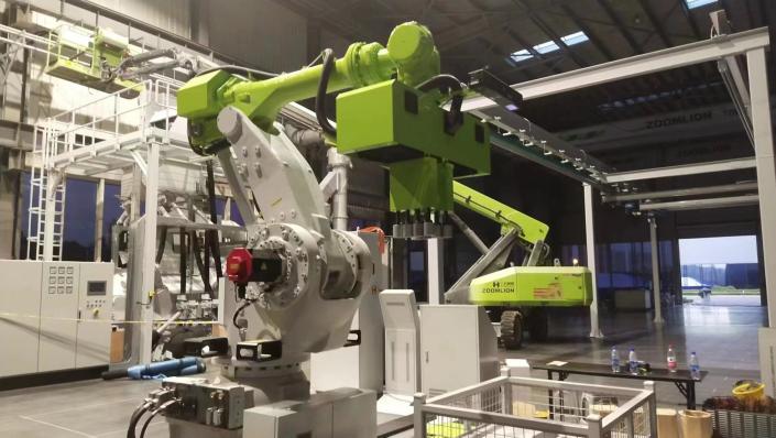 圖片2.jpg 圖片2.jpg