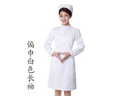 連云港醫(yī)院護(hù)士服