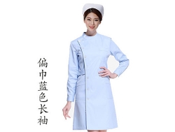 連云港醫(yī)院護士服