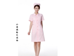 連云港醫(yī)院護(hù)士服